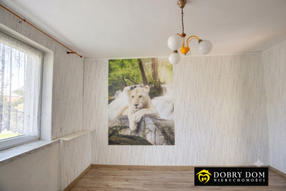 Dom 610m2 Łapy — zdjęcie 15 z 17