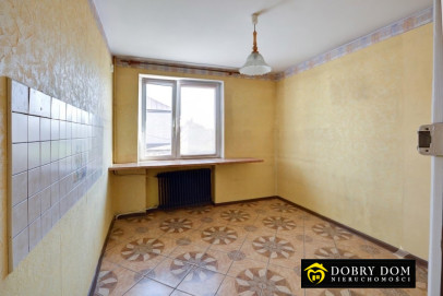 Dom 610m2 Łapy — zdjęcie 16 z 17