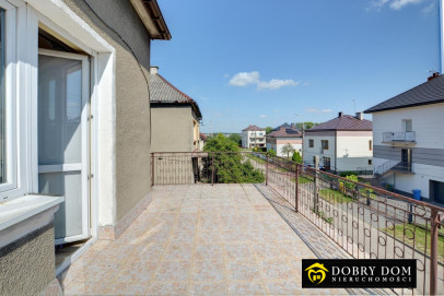 Dom 610m2 Łapy — zdjęcie 17 z 17