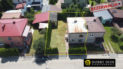 Dom 108m2 Suwałki — zdjęcie 17 z 20
