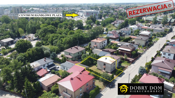 Dom Sprzedaż Suwałki 2