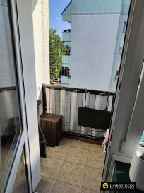Mieszkanie 47m2 Białystok — zdjęcie 7 z 8