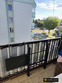 Mieszkanie 47m2 Białystok — zdjęcie 8 z 8