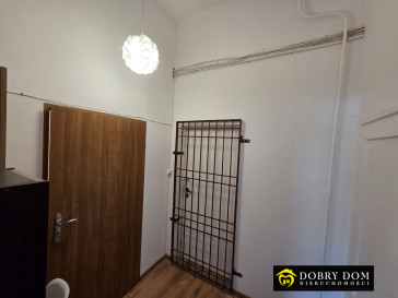 Lokal 58m2 Białystok — zdjęcie 7 z 7