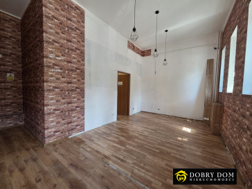 Lokal 58m2 Białystok — zdjęcie 6 z 7