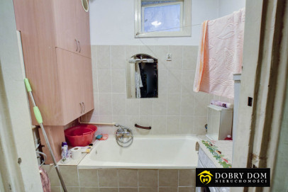 Lokal 56m2 Białystok — zdjęcie 5 z 12