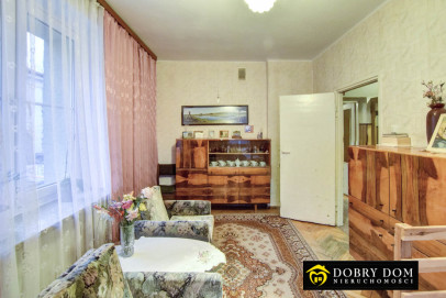 Lokal 56m2 Białystok — zdjęcie 7 z 12
