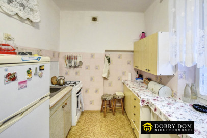 Lokal 56m2 Białystok — zdjęcie 9 z 12