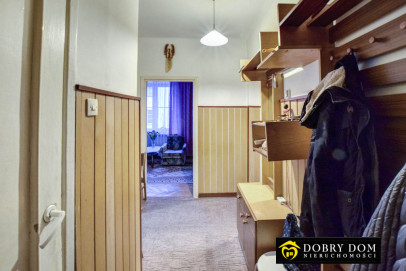 Lokal 56m2 Białystok — zdjęcie 11 z 12