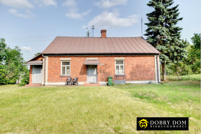 Dom 80m2 Kleszczele — wnętrze 2