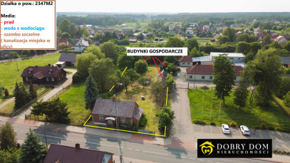 Dom 80m2 Kleszczele — zdjęcie 6 z 19
