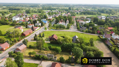 Dom 80m2 Kleszczele — zdjęcie 7 z 19