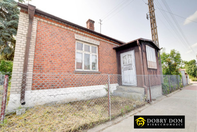 Dom 80m2 Kleszczele — zdjęcie 9 z 19