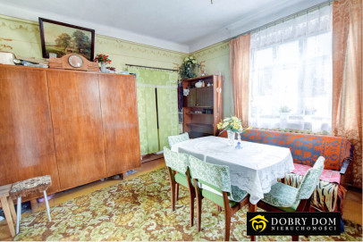 Dom 80m2 Kleszczele — zdjęcie 14 z 19
