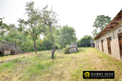 Dom 80m2 Kleszczele — zdjęcie 16 z 19