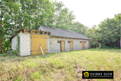Dom 80m2 Kleszczele — zdjęcie 19 z 19