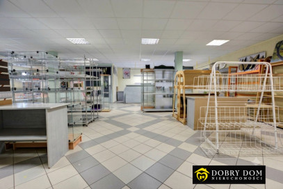 Lokal 335m2 Białystok — zdjęcie 7 z 11