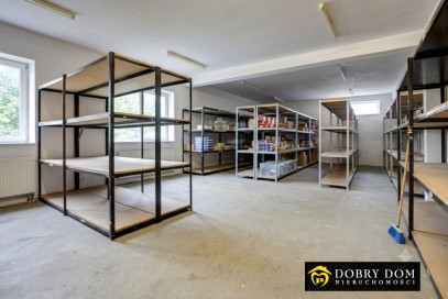 Lokal 335m2 Białystok — zdjęcie 9 z 11