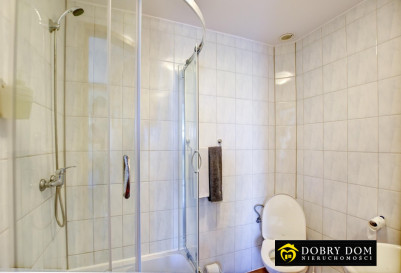Lokal 590m2 Grajewo — zdjęcie 5 z 29