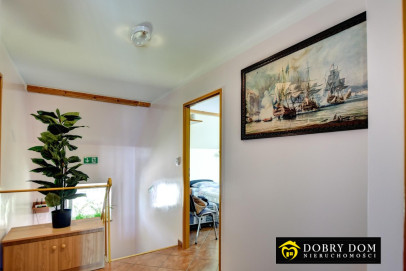 Lokal 590m2 Grajewo — zdjęcie 8 z 29