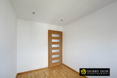 Mieszkanie 61m2 Białystok — zdjęcie 5 z 17
