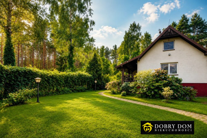 Dom 116m2 Księżyno — zdjęcie 6 z 22
