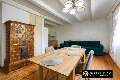 Dom 116m2 Księżyno — zdjęcie 8 z 22