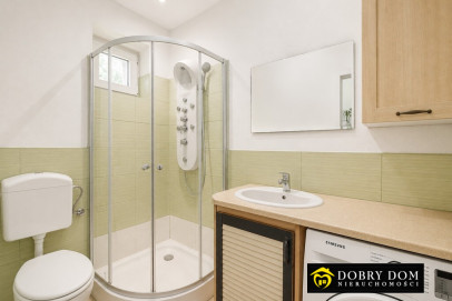 Dom 116m2 Księżyno — zdjęcie 15 z 22