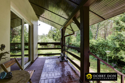 Dom 116m2 Księżyno — zdjęcie 20 z 22