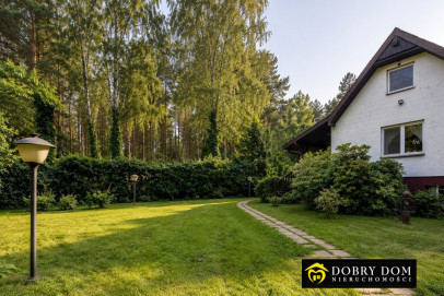 Dom 116m2 Księżyno — zdjęcie 22 z 22