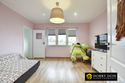 Dom 180m2 Knyszyn — zdjęcie 6 z 25