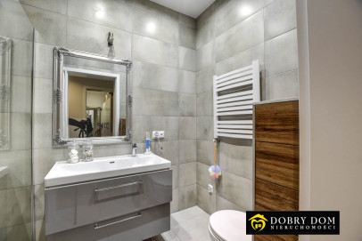 Dom 180m2 Knyszyn — zdjęcie 8 z 25