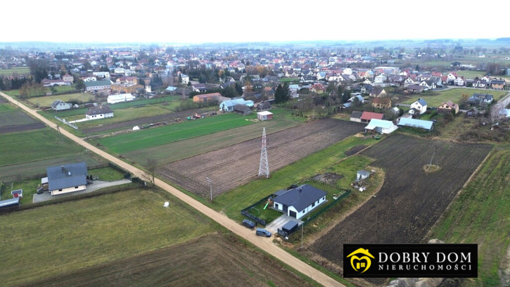 Dom Sprzedaż Knyszyn 18