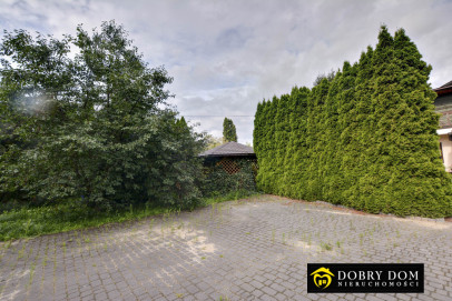 Dom 160m2 Bielsk Podlaski — zdjęcie 11 z 11