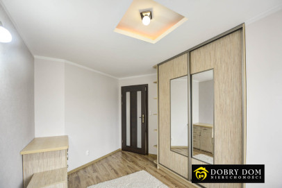 Dom 160m2 Bielsk Podlaski — zdjęcie 6 z 11