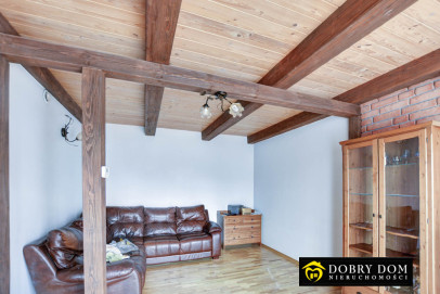 Dom 160m2 Bielsk Podlaski — zdjęcie 5 z 11