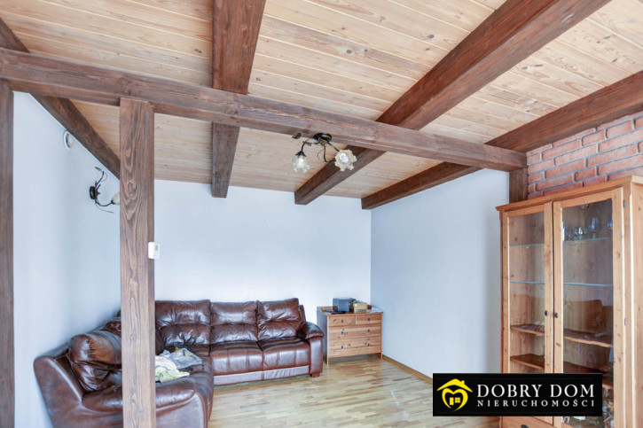 Dom Sprzedaż Bielsk Podlaski 5