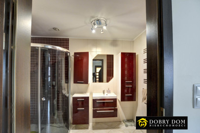 Dom 160m2 Bielsk Podlaski — zdjęcie 8 z 11