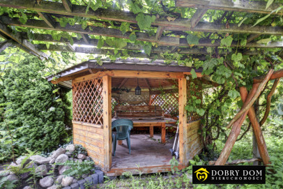 Dom 160m2 Bielsk Podlaski — zdjęcie 10 z 11