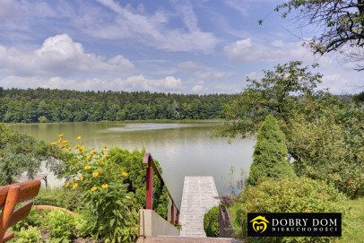 Dom 160m2 Augustów — zdjęcie 8 z 11