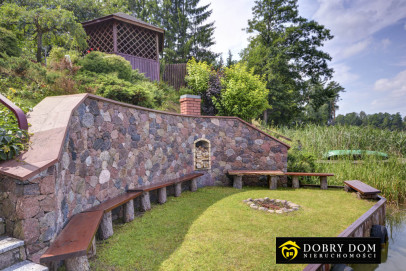 Dom 160m2 Augustów — zdjęcie 10 z 11