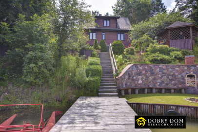 Dom 160m2 Augustów — zdjęcie 11 z 11