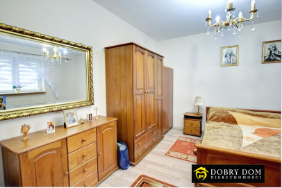 Dom 250m2 Ciechanowiec — wnętrze 2