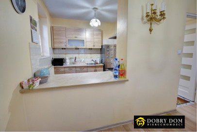 Dom 250m2 Ciechanowiec — zdjęcie 6 z 20