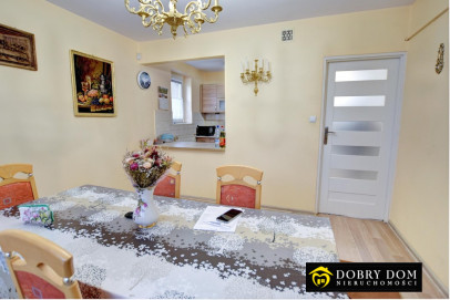 Dom 250m2 Ciechanowiec — zdjęcie 7 z 20