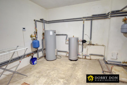 Dom 250m2 Ciechanowiec — zdjęcie 9 z 20