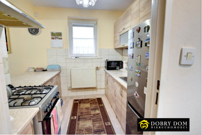 Dom 250m2 Ciechanowiec — zdjęcie 10 z 20