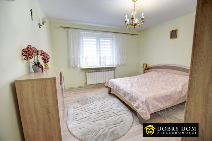 Dom Sprzedaż Ciechanowiec 13
