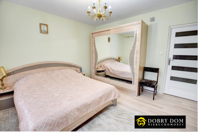 Dom 250m2 Ciechanowiec — zdjęcie 14 z 20