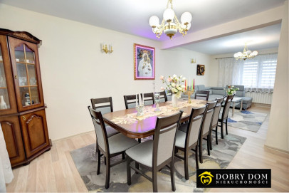 Dom 250m2 Ciechanowiec — zdjęcie 15 z 20